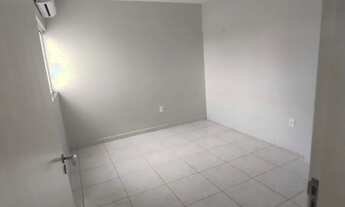Imagem 5: Linda Casa Duplex, no Severiano Moraes Filho, 3 quartos (01 suíte) e 02 Vagas Garagem