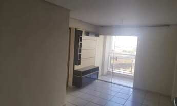 Imagem: Aluga apartamento em Village dos Alpes