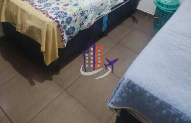 Imagem 6: Apartamento Para Vender com 02 quartos no bairro Vila Beneves em Contagem