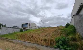 Imagem 2: Oportunidade - Terreno em Condomínio - Condomínio Terras de Santa Helena - Jardim Terras d