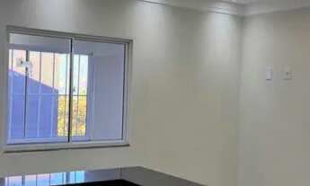 Imagem 5: APARTAMENTO TOP FINO ACABAMENTO 2 QUARTOS COM GARAGEM ROTATIVA