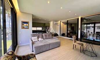 Imagem 2: CASA DE DOIS DORMITÓRIOS COM DUAS SUITES PROXIMA AO SHOPPING PASSO FUNDO