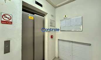 Imagem 6: Apartamento á venda em Areias São José - SC