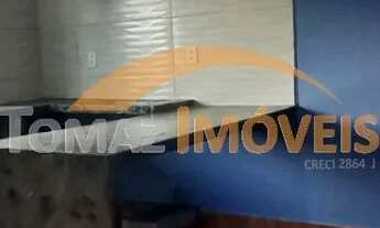 Imagem 6: Casas a venda em Imbituba, Vila Nova Alvorada