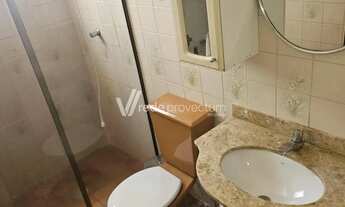 Imagem 3: Apartamento - Jardim Flamboyant - Campinas