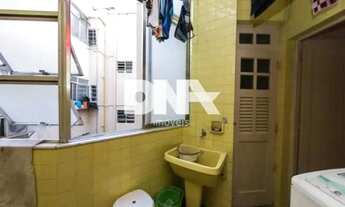 Imagem 2: Apartamento - Padrão / Residencial / Copacabana