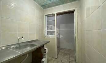 Imagem 7: JK 30M² - para Alugar