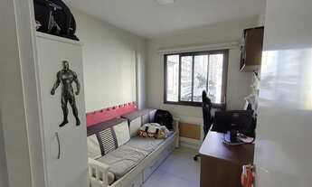 Imagem 6: Apartamento 3 Quartos Região Olímpica