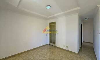 Imagem 3: Apartamento para aluguel, 2 quartos, 1 vaga, São Sebastião - Divinópolis/MG