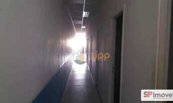 Imagem 7: Ponto para alugar, 185 m² por R$ 5.790/mês - Santana - São Paulo/SP