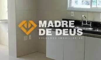 Imagem 6: Lindo apartamento com 141 m2, 3 suites + lavabo + DCE, a poucos metros da Av Washington So