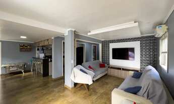 Imagem 3: Imóvel Disponível Para tempora 2026!