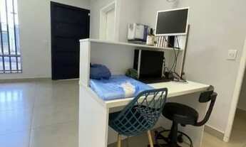 Imagem 4: Casa comercial para alugar, 43m² - Jardim America