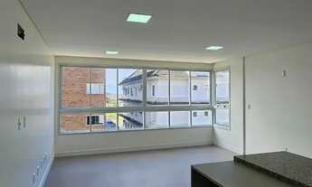 Imagem 2: Apartamento para aluguel em Pedra Branca