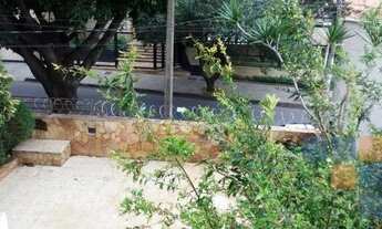 Imagem 7: Loft com 1 dormitório para alugar, 12 m² por R$ 1.000,00 - Serra - Belo Horizonte/MG