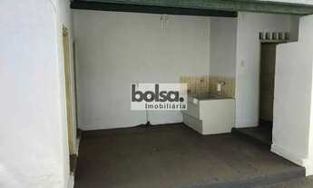 Imagem 2: IMOVEL COMERCIAL NO CENTRO IDEAL PARA ESCRITÓRIO ! !