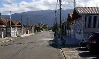 Imagem 4: Casa lado praia - Praia Grande - Temporada - Jd. Imperador - 200m da praia - Ler Anúncio