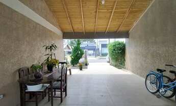 Imagem 3: Linda casa 2 dormitórios no Village em Capão Novo, pertinho do mar