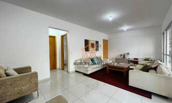 Imagem 3: Apartamento com 5 quartos à venda, 142 m² por R$ 1.900.000 - Vila da Serra - Nova Lima/MG