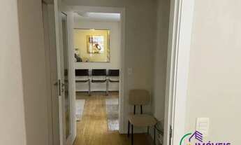 Imagem 8: CONJ. COMERCIAL - BELA VISTA - SP