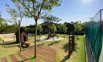 Imagem 10: Terreno à venda em Campinas, Residencial Jatibela, com 936 m², Residencial Jatibela