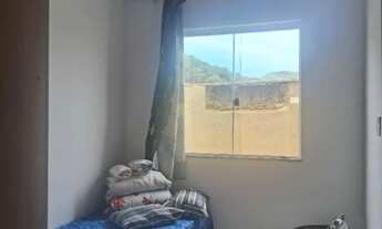 Imagem 3: Venda Casa com 3 dormitórios