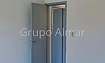 Imagem 5: Apartamento 3 quartos - São Mateus