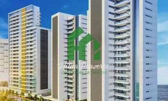 Imagem 2: Imperdível oportunidade: Apartamento de luxo em Ondina, Salvador-BA! 4 quartos, 4 suítes