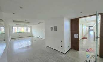 Imagem 2: SALA COMERCIAL A VENDA