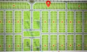 Imagem 4: Ágio de lote comercial no campos do Jordão