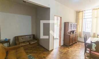 Imagem: Apartamento à Venda - Centro, 1 Quarto