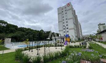 Imagem: Apartamento com 2 quartos à venda no bairro