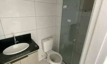 Imagem 2: Apto aluguel norte mix residence disponivel