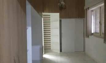 Imagem 6: Casa em Campos dos Goytacazes