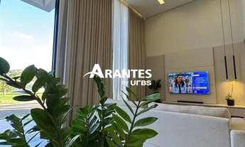 Imagem 2: Casa em condomínio com 220m² 3 quartos à venda no Arts