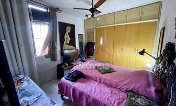 Imagem 2: Apartamento em Icaraí