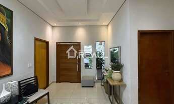 Imagem 5: CASA DOS SONHOS À VENDA - ALTO PADRÃO