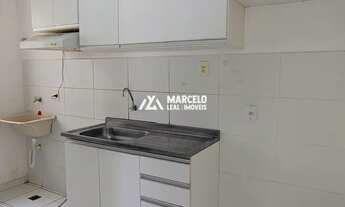 Imagem: Vendo Apartamento de 2º andar 2 qts sendo