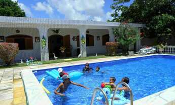 Imagem 6: Alugo ou Vendo casa na Enseada dos Golfinhos Itamaracá