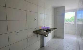 Imagem 7: 3 quartos com suíte e varanda gourmet