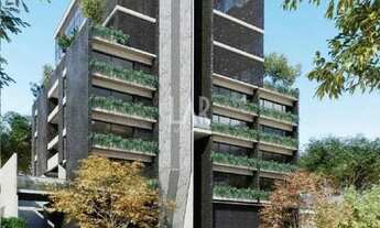 Imagem 1: Apartamento à venda, 3 quartos, 2 suítes, 2 vagas, Santa Lúcia - Belo Horizonte/MG