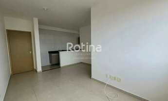 Imagem: Apartamento à venda, 2 quartos, Aclimação