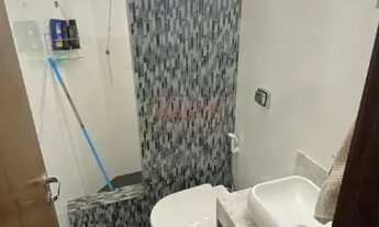 Imagem 6: Rua 08 Casa com 5 dormitórios