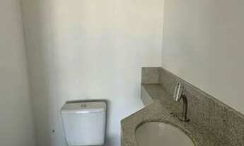 Imagem 4: Kitnet/ Studio com 1 Quarto(s) e 1 banheiro(s) para Alugar, 49 m² por R$ 2875 / Mês