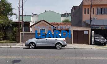 Imagem: TERRENO - PARQUE INDUSTRIÁRIO - SP