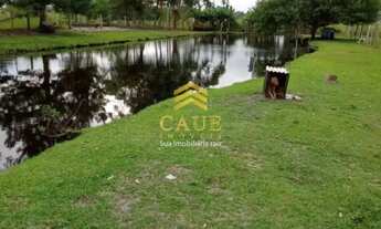 Imagem: Imóvel para venda com 20000 metros quadrados