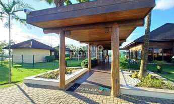 Imagem 4: Imóvel para venda tem 548 metros quadrados com 4 quartos em Manassu - Jaboatão dos Guarara