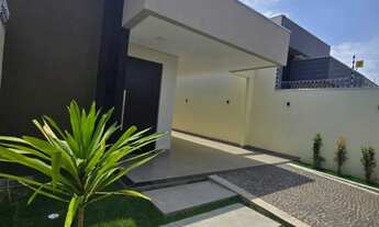 Imagem: Casa 3 suítes - 409 sul - DIRETO COM PROPRIETÁRIO