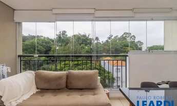 Imagem 7: APARTAMENTO - SANTANA - SP