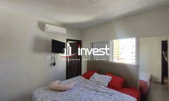 Imagem 6: Oportunidade Imperdível, apartamento com 2 quartos e 2 vagas no bairro Estados Unidos - Ub